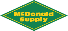 Mc Donald Supply - Aberdeen